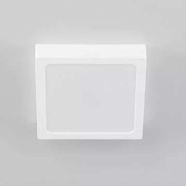 Накладной светильник Citilux Галс CL55K16N 4_CL55K16N.webp big