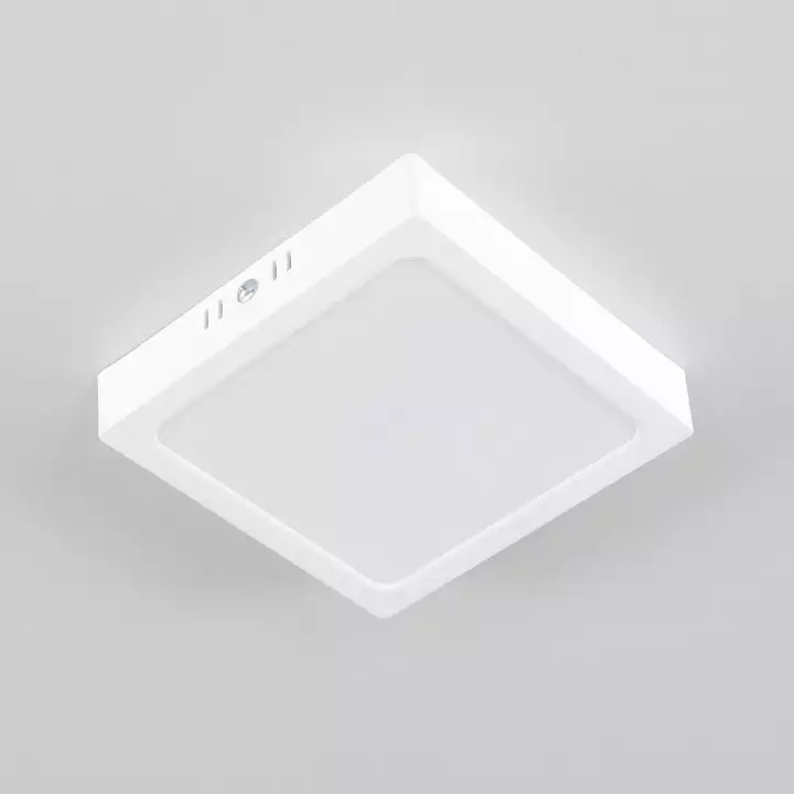 Накладной светильник Citilux Галс CL55K16N 5_CL55K16N.webp big
