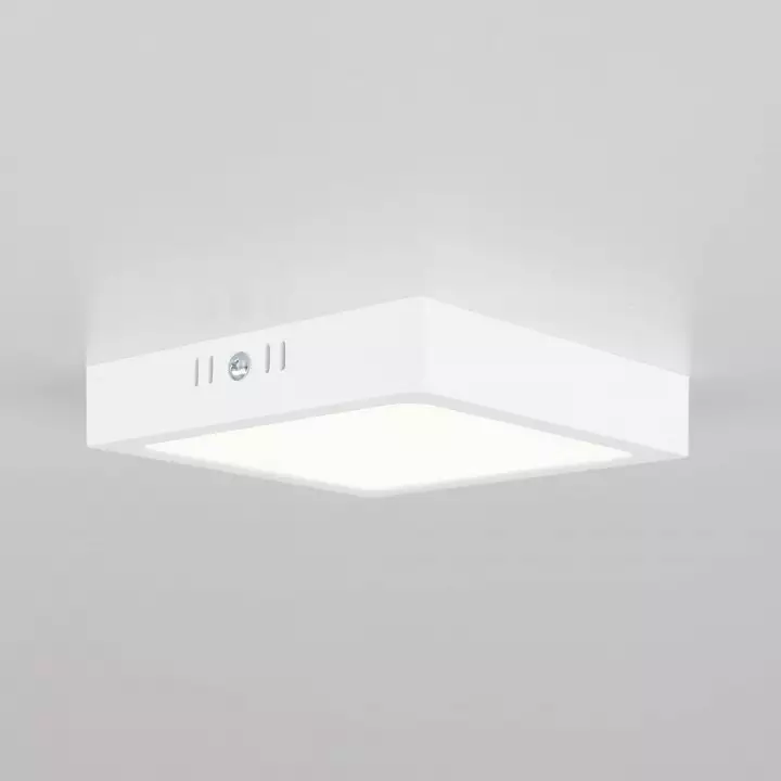 Накладной светильник Citilux Галс CL55K16N 6_CL55K16N.webp big