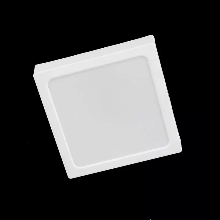 Накладной светильник Citilux Галс CL55K16N 9_CL55K16N.webp big
