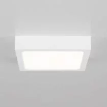 Накладной светильник Citilux Галс CL55K16N 10_CL55K16N.webp small