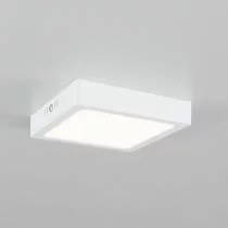 Накладной светильник Citilux Галс CL55K16N 1_CL55K16N.webp small