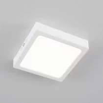Накладной светильник Citilux Галс CL55K16N 2_CL55K16N.webp small
