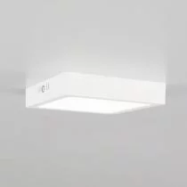 Накладной светильник Citilux Галс CL55K16N 3_CL55K16N.webp small