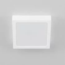 Накладной светильник Citilux Галс CL55K16N 4_CL55K16N.webp small