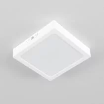 Накладной светильник Citilux Галс CL55K16N 5_CL55K16N.webp small