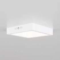 Накладной светильник Citilux Галс CL55K16N 6_CL55K16N.webp small