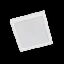 Накладной светильник Citilux Галс CL55K16N 9_CL55K16N.webp small