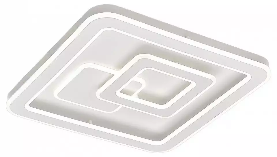 Накладной светильник Citilux Квест CL739B150E 0_CL739B150E.webp big