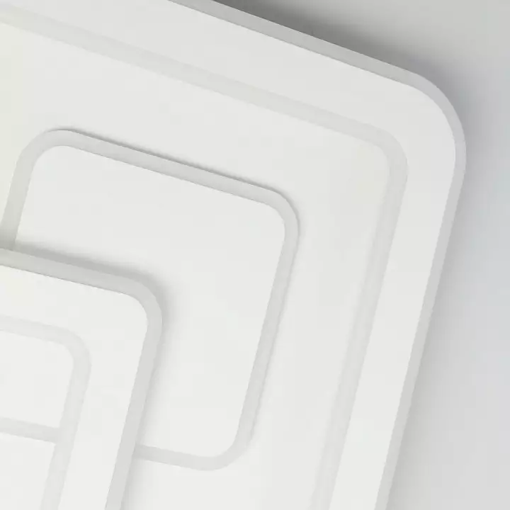 Накладной светильник Citilux Квест CL739B150E 10_CL739B150E.webp big