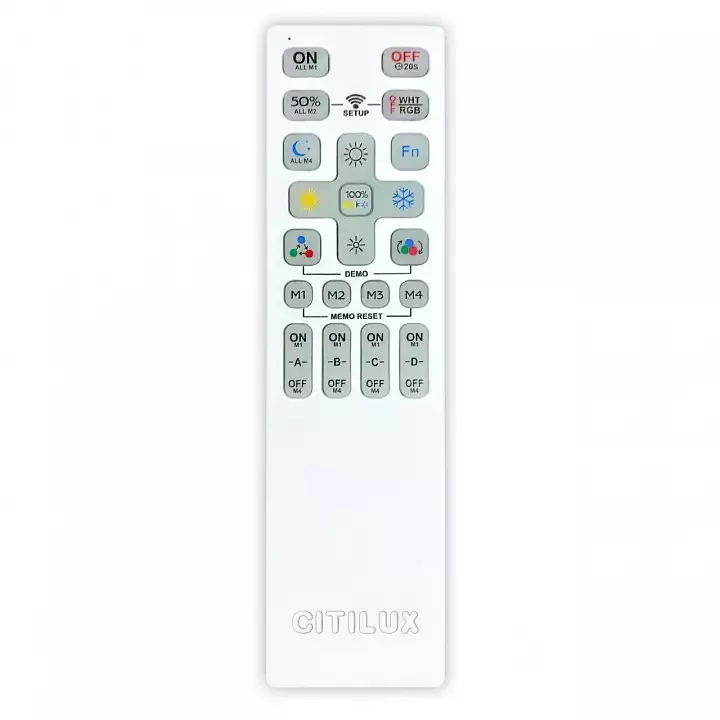 Накладной светильник Citilux Квест CL739B150E 12_CL739B150E.webp big