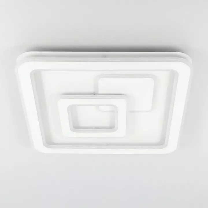 Накладной светильник Citilux Квест CL739B150E 1_CL739B150E.webp big