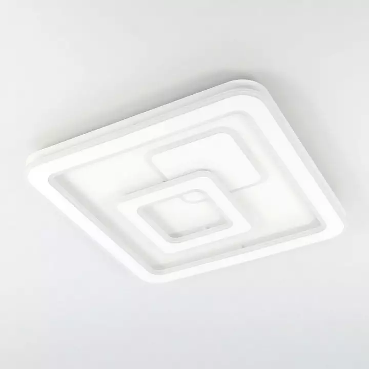 Накладной светильник Citilux Квест CL739B150E 2_CL739B150E.webp big