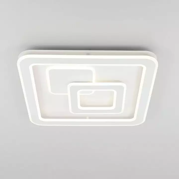 Накладной светильник Citilux Квест CL739B150E 3_CL739B150E.webp big