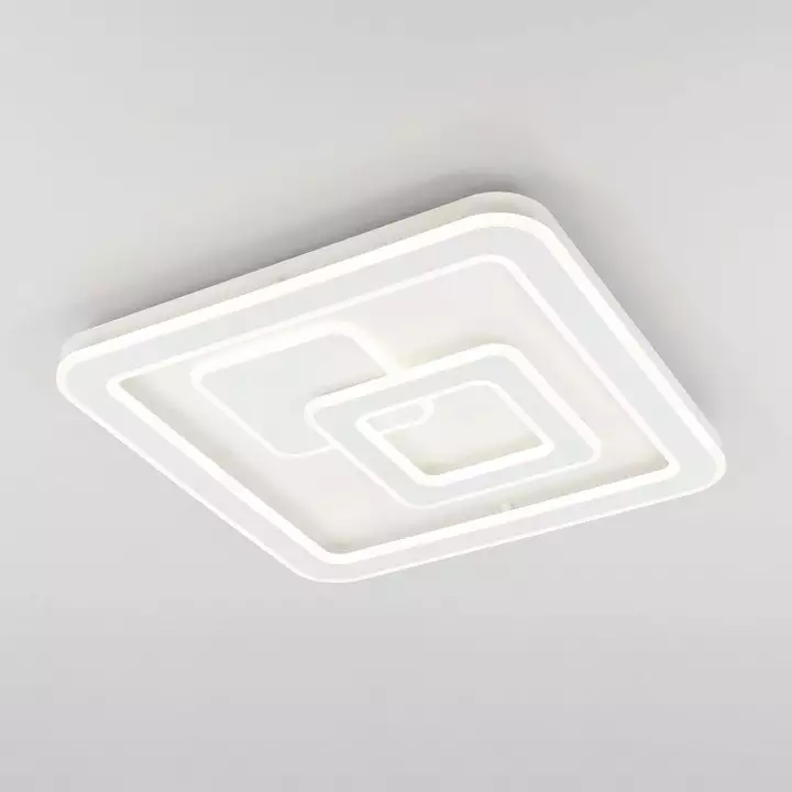 Накладной светильник Citilux Квест CL739B150E 4_CL739B150E.webp big