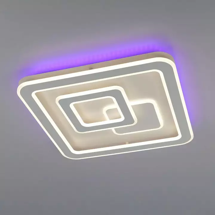 Накладной светильник Citilux Квест CL739B150E 6_CL739B150E.webp big