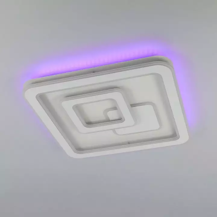Накладной светильник Citilux Квест CL739B150E 8_CL739B150E.webp big