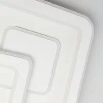 Накладной светильник Citilux Квест CL739B150E 10_CL739B150E.webp small