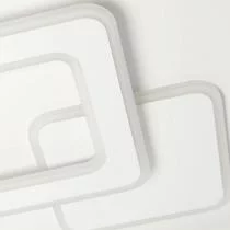 Накладной светильник Citilux Квест CL739B150E 11_CL739B150E.webp small