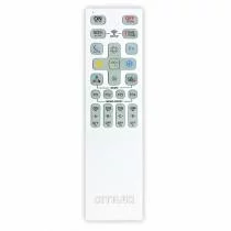 Накладной светильник Citilux Квест CL739B150E 12_CL739B150E.webp small