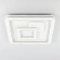 Накладной светильник Citilux Квест CL739B150E 1_CL739B150E.webp small
