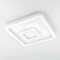 Накладной светильник Citilux Квест CL739B150E 2_CL739B150E.webp small