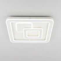 Накладной светильник Citilux Квест CL739B150E 3_CL739B150E.webp small