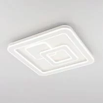 Накладной светильник Citilux Квест CL739B150E 4_CL739B150E.webp small