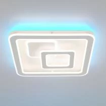 Накладной светильник Citilux Квест CL739B150E 5_CL739B150E.webp small
