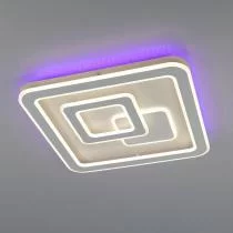 Накладной светильник Citilux Квест CL739B150E 6_CL739B150E.webp small