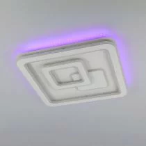 Накладной светильник Citilux Квест CL739B150E 8_CL739B150E.webp small