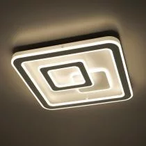 Накладной светильник Citilux Квест CL739B150E 9_CL739B150E.webp small