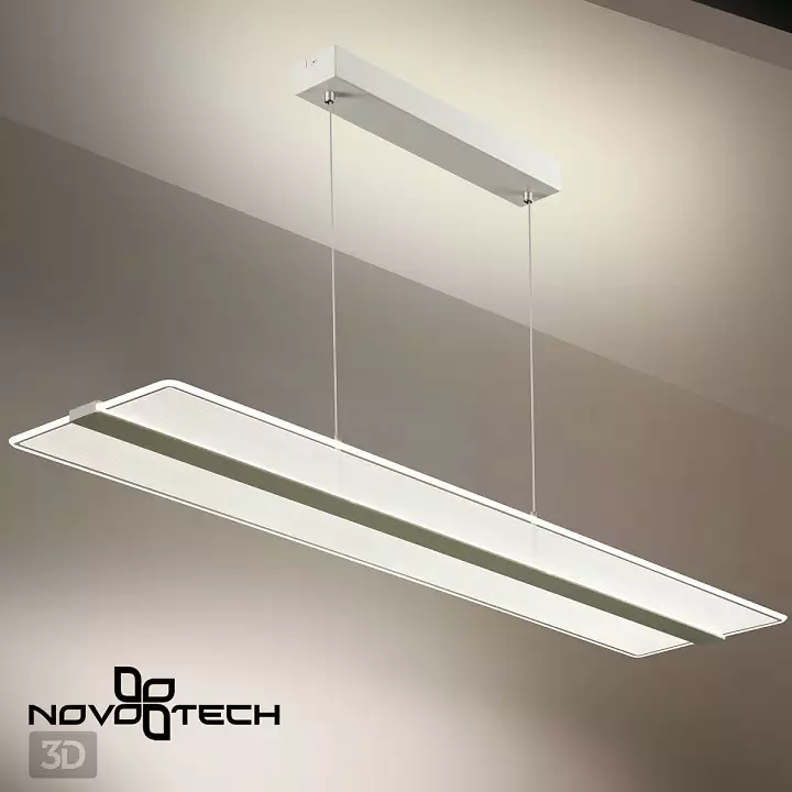 Подвесной светильник Novotech Iter 358991 5_NV_358991.webp big