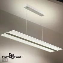Подвесной светильник Novotech Iter 358991 5_NV_358991.webp small