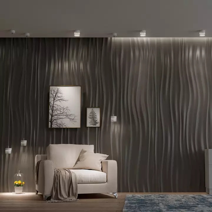 Накладной светильник Novotech Aura 358997 1_NV_358997.webp big