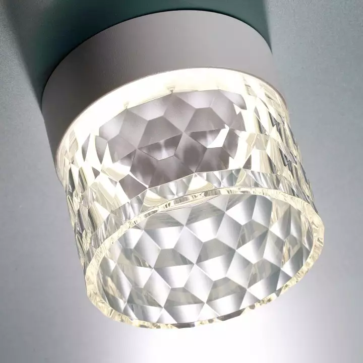 Накладной светильник Novotech Aura 358997 3_NV_358997.webp big