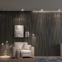 Накладной светильник Novotech Aura 358997 1_NV_358997.webp small