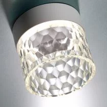 Накладной светильник Novotech Aura 358997 3_NV_358997.webp small