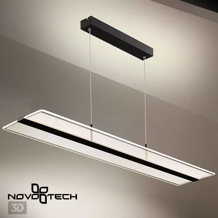 Подвесной светильник Novotech Iter 358992 5_NV_358992.webp big