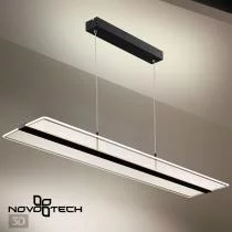 Подвесной светильник Novotech Iter 358992 5_NV_358992.webp small