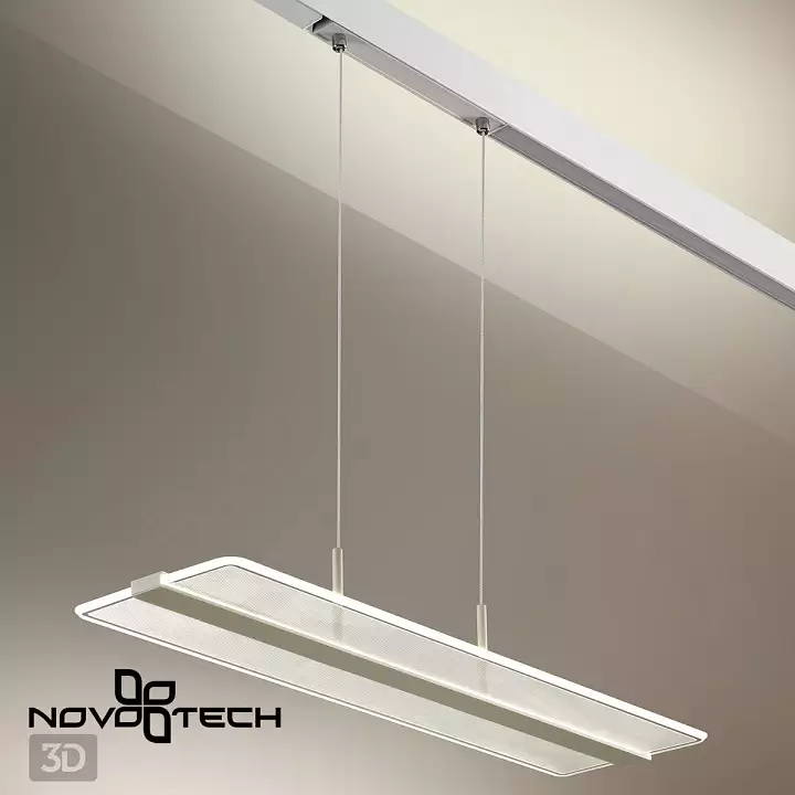 Подвесной светильник Novotech Flum 358993 6_NV_358993.webp big
