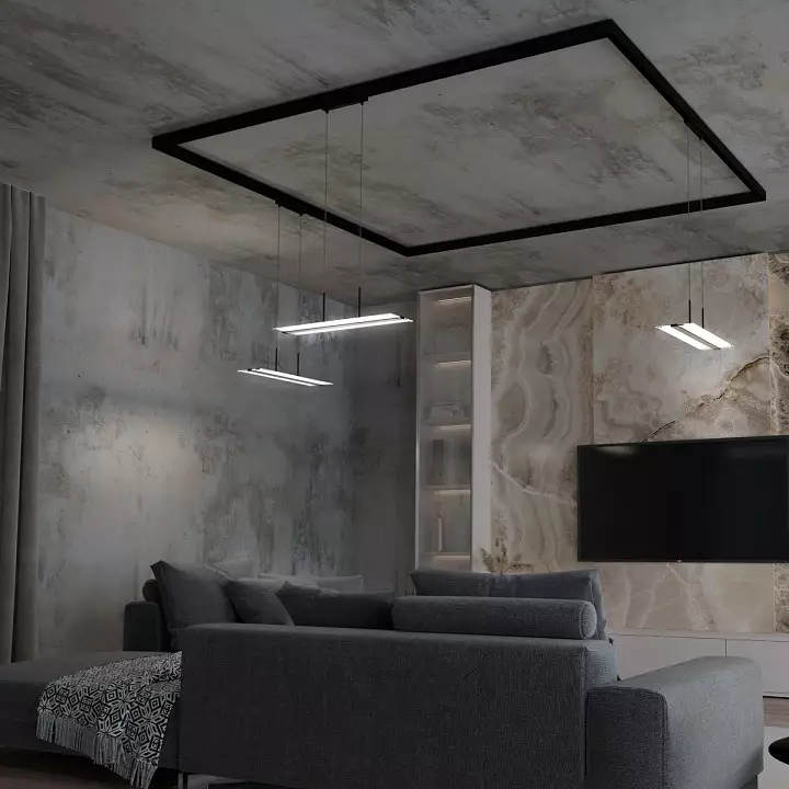 Подвесной светильник Novotech Flum 358993 7_NV_358993.webp big