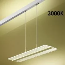 Подвесной светильник Novotech Flum 358993 3_NV_358993.webp small