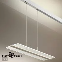 Подвесной светильник Novotech Flum 358993 6_NV_358993.webp small