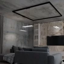 Подвесной светильник Novotech Flum 358993 7_NV_358993.webp small