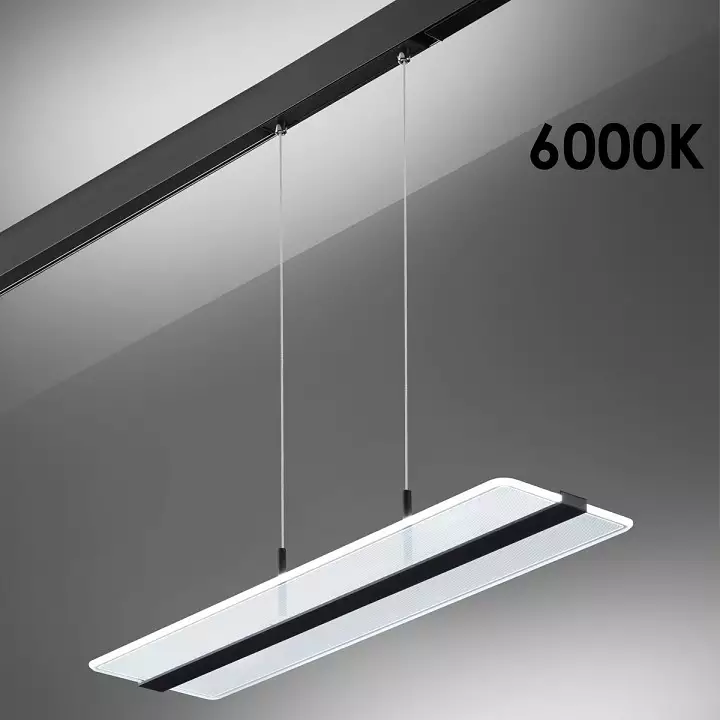 Подвесной светильник Novotech Flum 358994 5_NV_358994.webp big