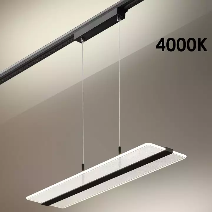 Подвесной светильник Novotech Iter 358996 4_NV_358996.webp big