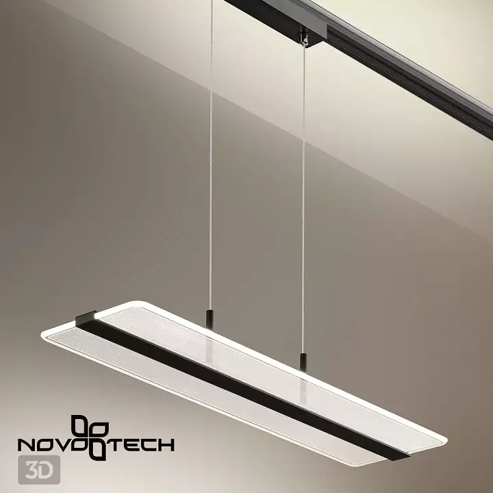 Подвесной светильник Novotech Iter 358996 6_NV_358996.webp big