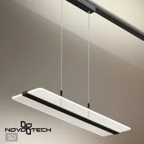 Подвесной светильник Novotech Iter 358996 6_NV_358996.webp small
