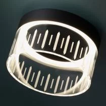 Накладной светильник Novotech Aura 359004 3_NV_359004.webp small